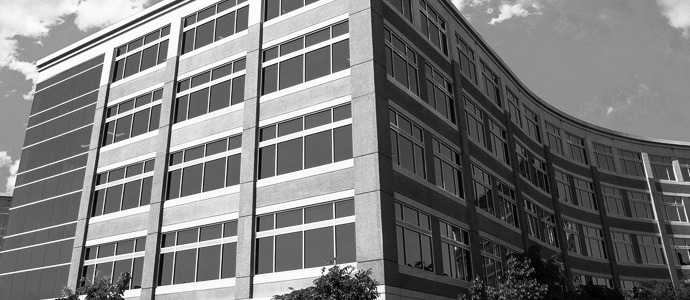 手机号自动轰炸